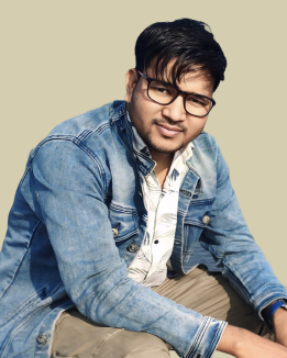Monirul Middya