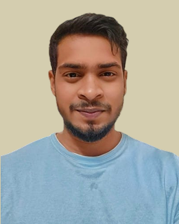 Saurav Prasad