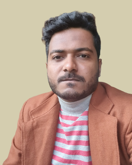 Sayan Bhattacharya