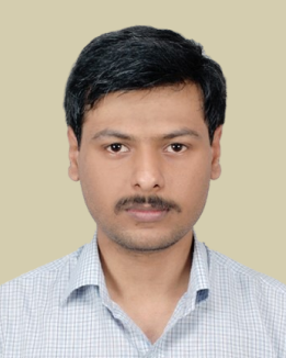 Sumit Ganguly